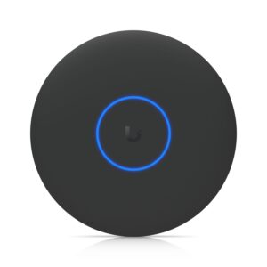 UniFi U7 Pro XGS - Black