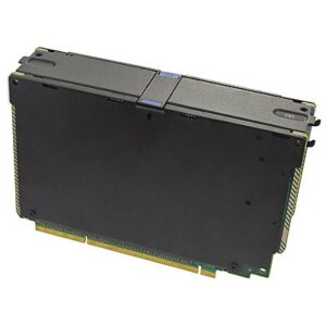 HPE 240-PIN DIMM Memory Module (RAM)