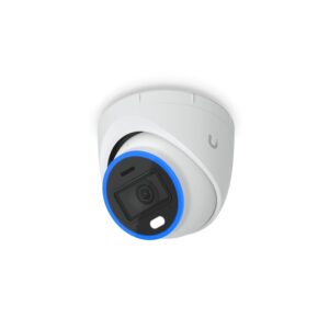Ubiquiti 8MP10940M IT Hardware