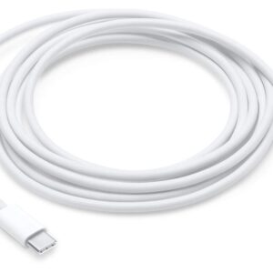 Apple Accessory Cable USB-C to USB-C 20m