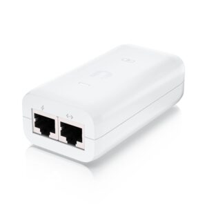 Ubiquiti POE Injector