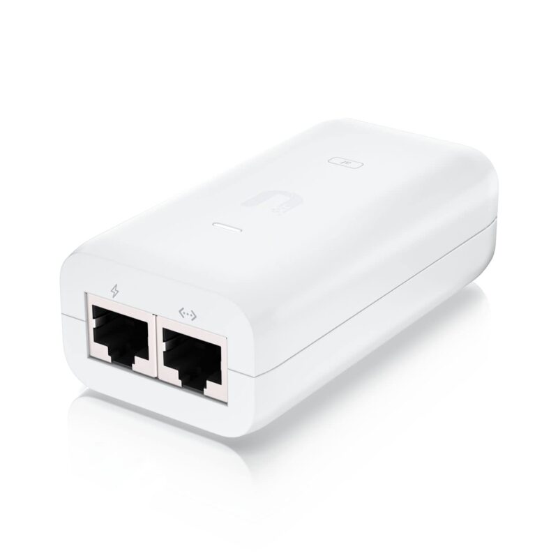 Ubiquiti POE Injector, photo 1 of 1