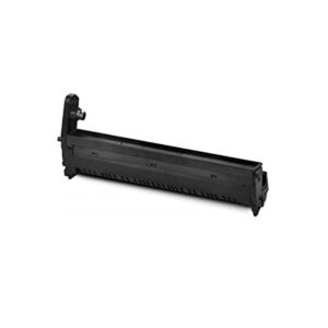 OKI Drum unit 44064010 Magenta