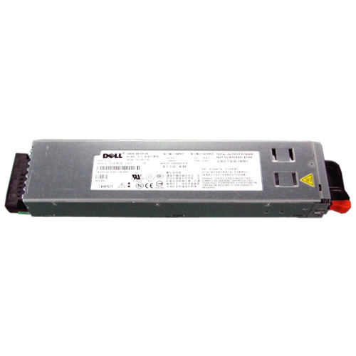 Dell PE1950 670W Power Supply (PSU)