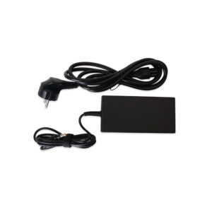 Netzteil 135W fr TERRA MOBILE Dockingstation 800810
