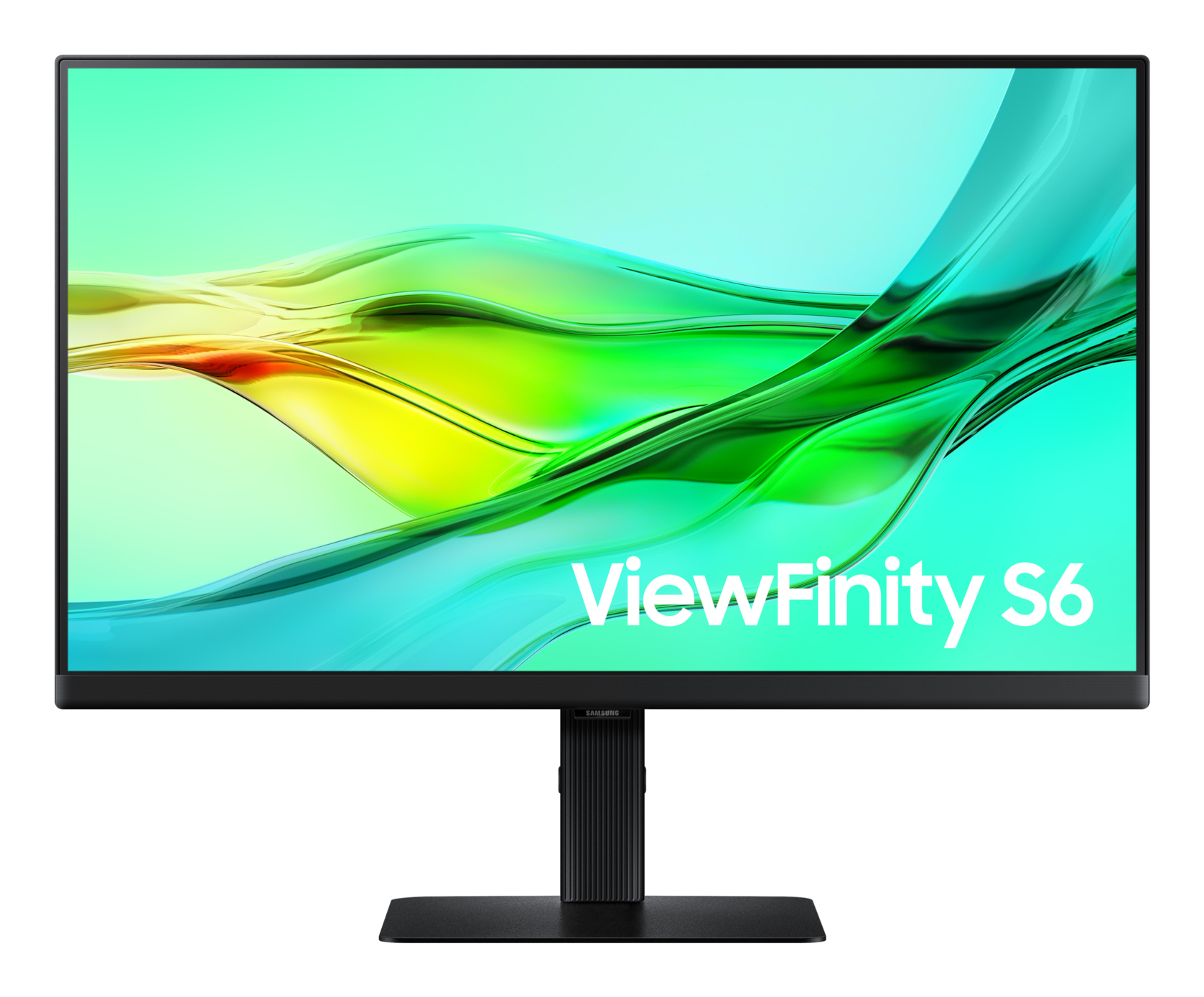 Samsung LCDS24D604UAU IT Hardware