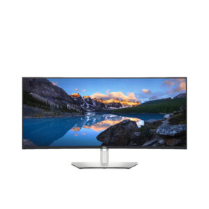 Dell U3824DW Monitor