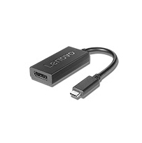 LENOVO USBDP-ADAPTER USB-C (M) TO DP (W)
