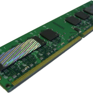 Dell PC3-8500R 4GB IT Hardware