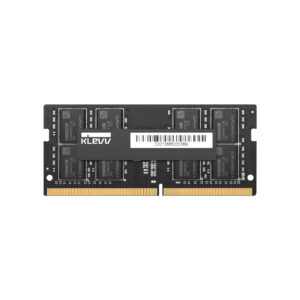 Klevv DDR4-RAM 16GB DDR4 PC3200 Memory Module (RAM)