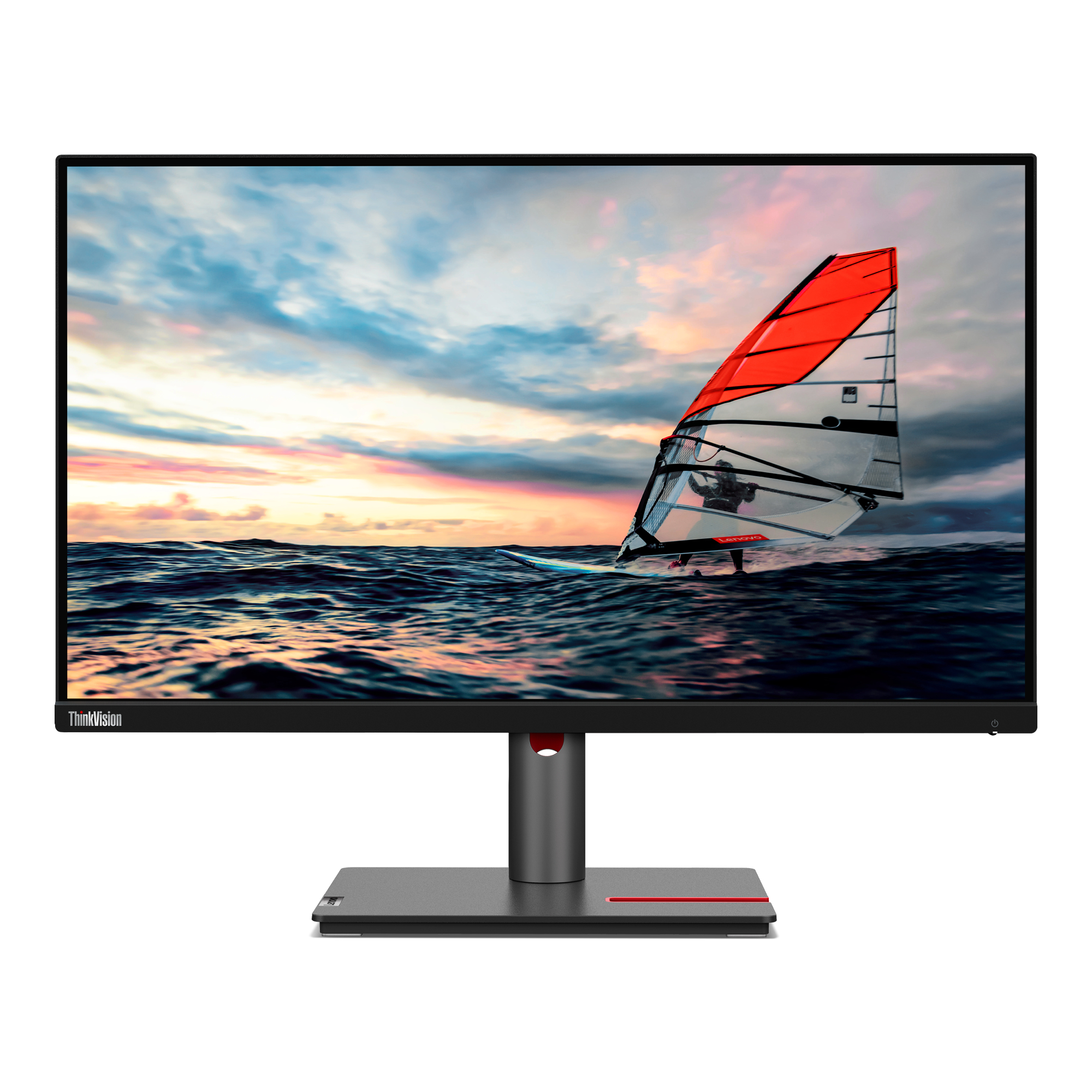 Lenovo P25I-30 Monitor