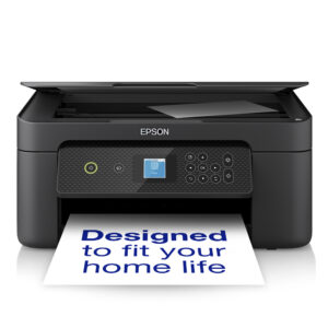 Epson XP-3200 Inkjet Printer