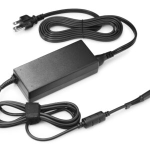 HP L4R65AA Power Supply (PSU)