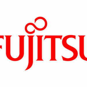 Fujitsu DDR4-2400MHZ 16GB DDR4 2400MHz Server Memory (ECC)