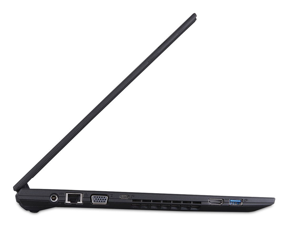 Wortmann 1516R IT Hardware
