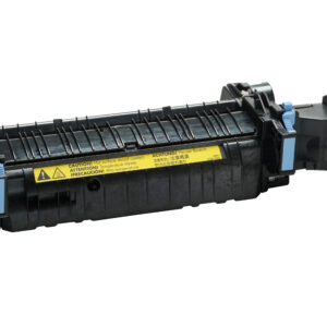 HP CP4525 Maintenance Kit