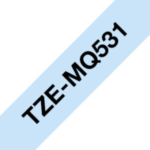 Brother TZE-MQ531 LTO Tape Media