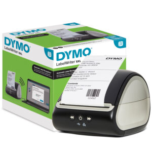 Dymo LW5XL Printer