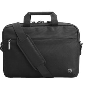 HP MT645 Laptop