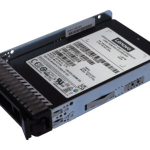 LENOVO SSD 192TB RI SATA 6Gbs 25 MV