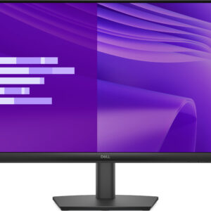 Dell E2425HM Monitor