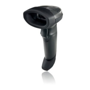 Zebra LI2208 Scanner