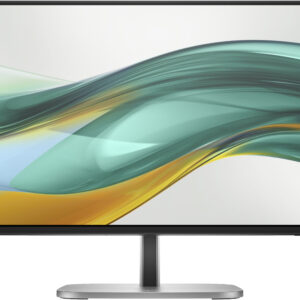 HP 9D9L6UT Monitor