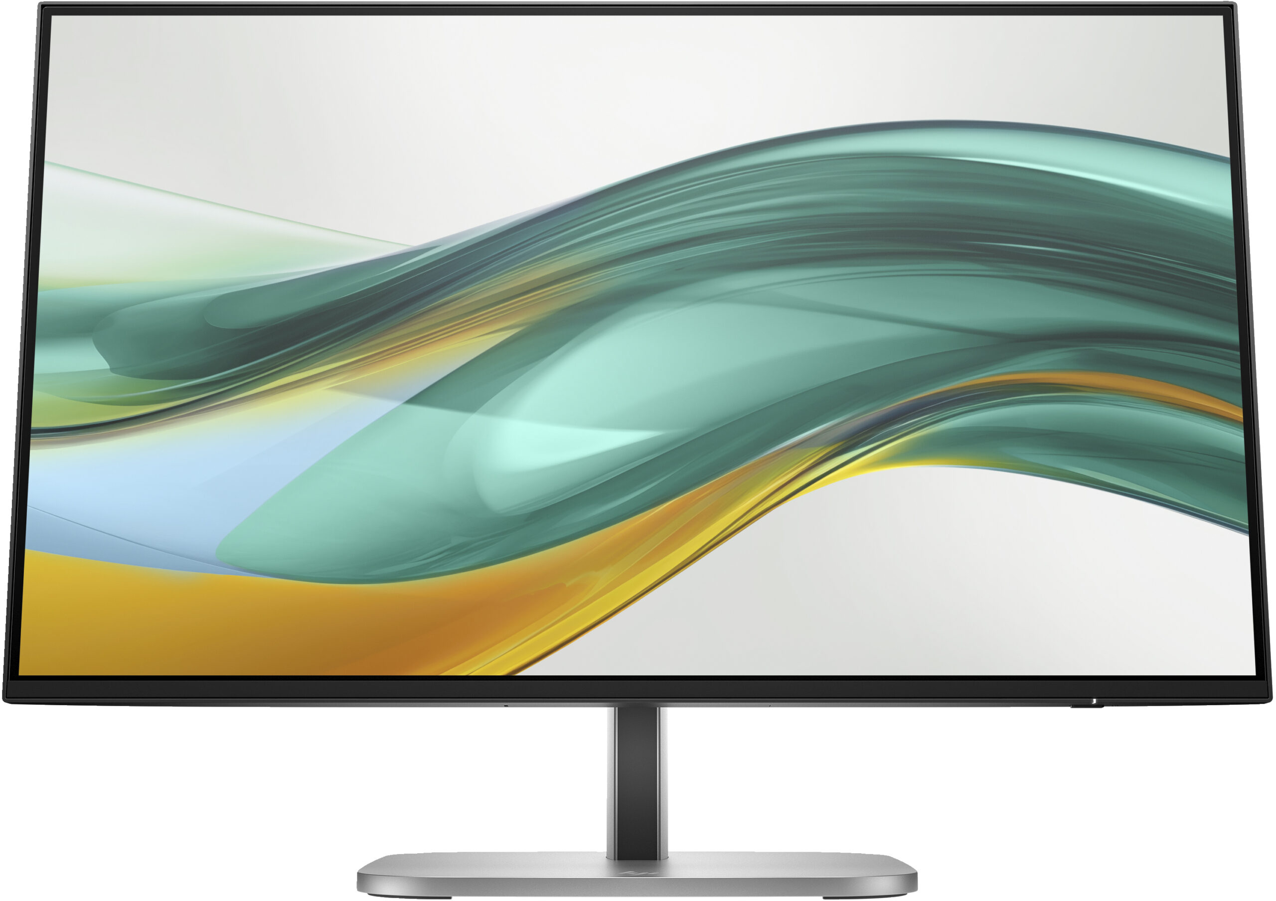 HP 9D9L6UT Monitor