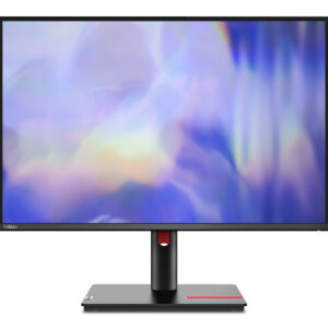 Lenovo T24D-30 Monitor