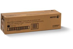Xerox 013R00657 Drum Unit
