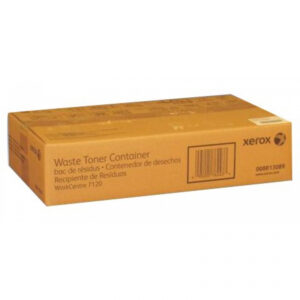 Xerox 008R13089 Toner Cartridge