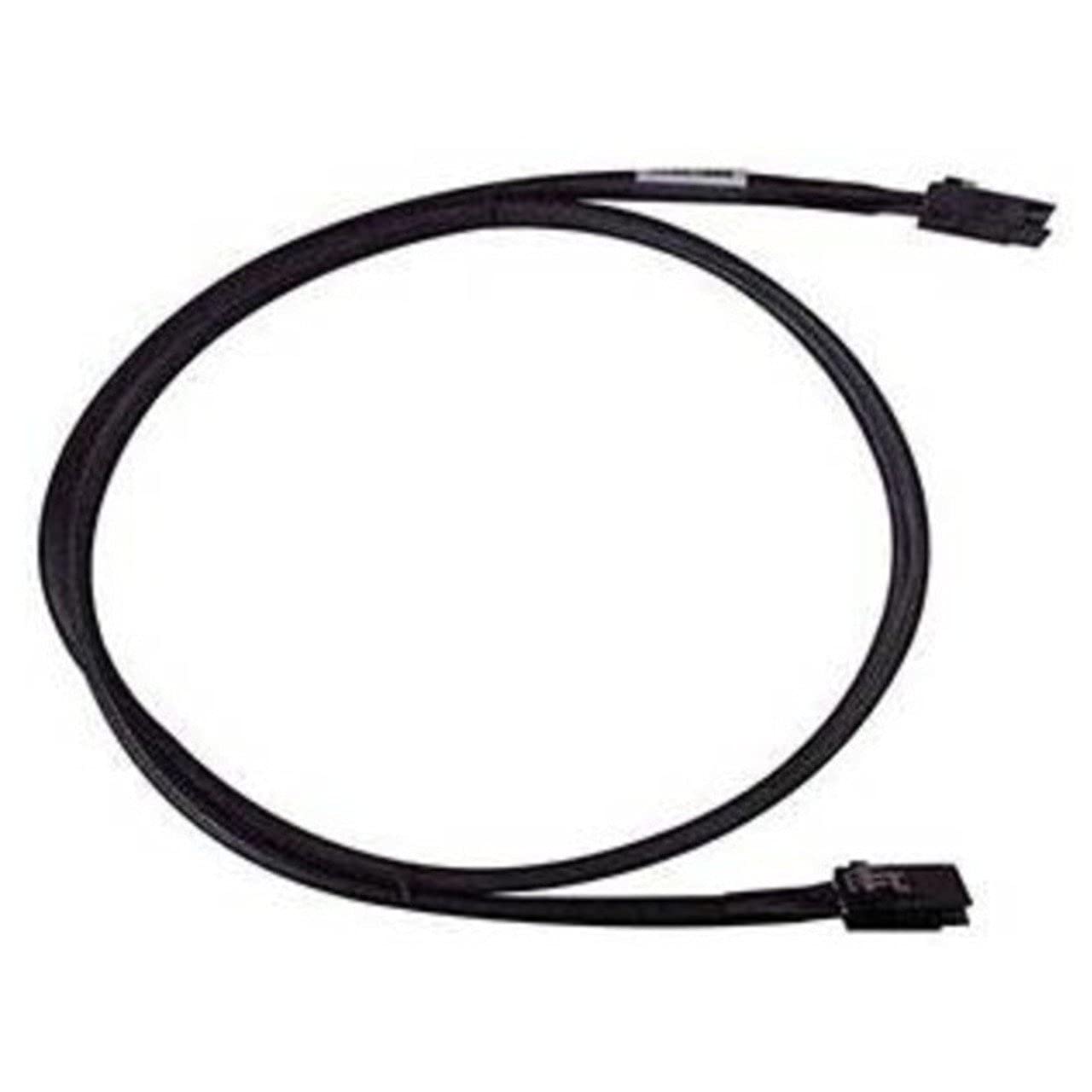 Intel AXXCBL875HDHD Cable / Adapter