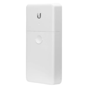 Ubiquiti NanoSwitch