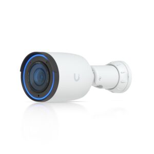 Ubiquiti 8MP23X PoE IT Hardware