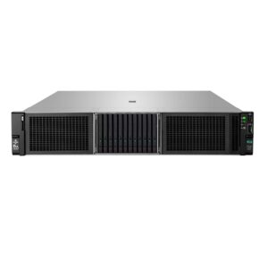 HPE DL380 32GB Server