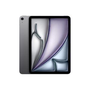 Apple Computer 279CM 128GB Tablet