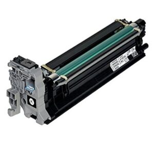 Konica Minolta DR311K Drum Unit