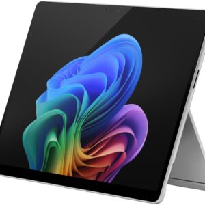 MS Surface Pro 11 U5 16GB 512GB plat 132880x1920Copilotplatin   W11P