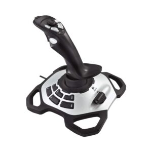 Logitech 942-000031 RAID / Controller