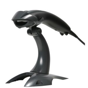 Honeywell 1400G Scanner