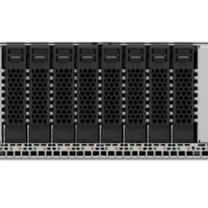Intel M50CYP2UR208 Hard Drive (HDD)
