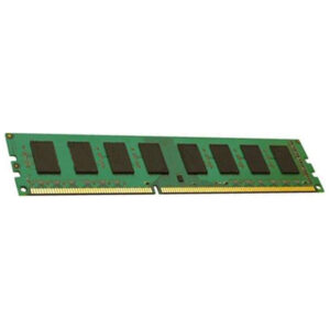 Fujitsu PC4-17000 8GB 2133MHz Memory Module (RAM)