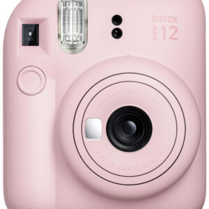 Fujifilm INM12P IT Hardware