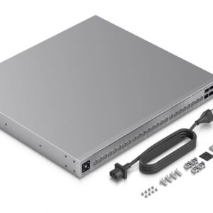 UniFi Switch Pro HD 24 PoE