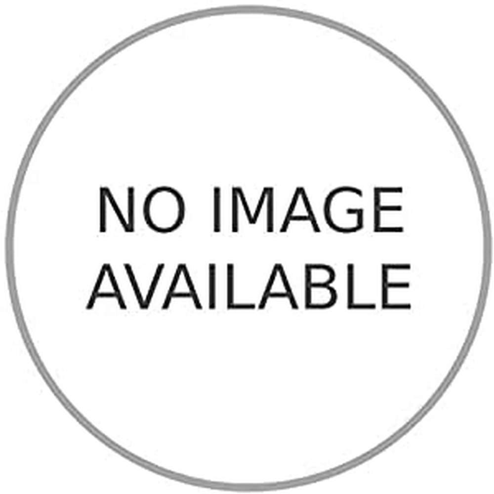 Lexmark 782XY Yellow Toner Cartridge