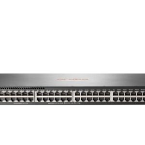 HPE 1000MBIT Network Switch