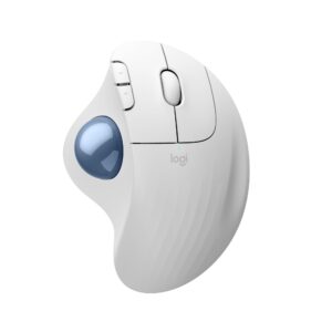 Logitech M575S Mouse