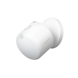 Aqara FP300 Smart Home / IoT