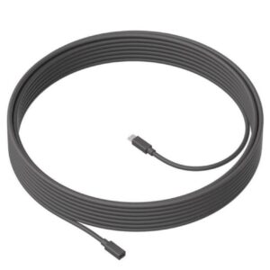MEETUP 10M MIC CABLE 10 meter extension cable for Expansion Mic for MeetUp