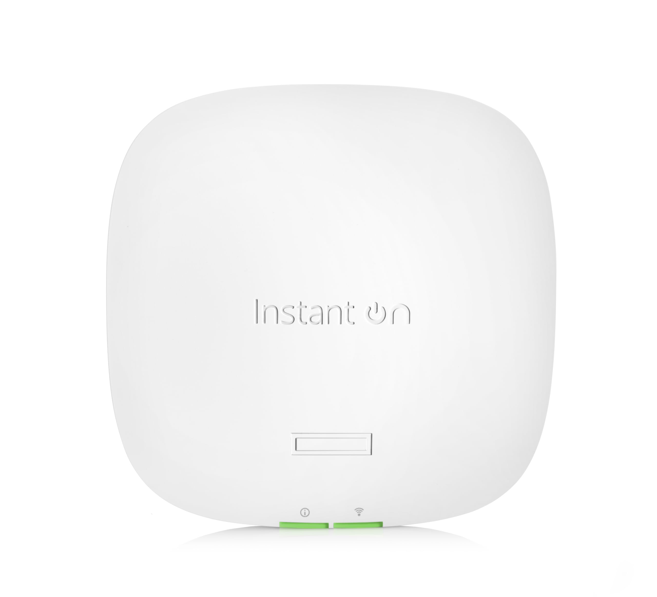 HP R4W02A Wireless Access Point